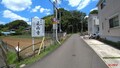[コレは狭い!] 東京都内なのにすれ違い困難! 八王子～町田間の“都道155号線”が険しすぎる件