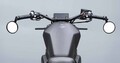【ZONTES】月木レーシングが「ZT125-C2」「ZT150-C2」の受注を開始！
