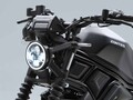 【ZONTES】月木レーシングが「ZT125-C2」「ZT150-C2」の受注を開始！