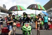 【カワサキ】今年も8耐と併催！「2024 Ninja Team Green Cup 第3戦 鈴鹿サーキット」のエントリーが6/6よりスタート