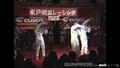 「水戸納豆レーシングの黒歴史！？」シャ乱Qの『たいせい』も参加した伝説のライブ映像を公開！【V-OPT】
