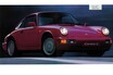 ポルシェ「911」の変革は水冷化のみに在らず。「964」はフルタイム4WDで武装した革命的モデルだった