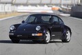 ポルシェ「911」の変革は水冷化のみに在らず。「964」はフルタイム4WDで武装した革命的モデルだった