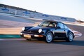 ポルシェ「911」の変革は水冷化のみに在らず。「964」はフルタイム4WDで武装した革命的モデルだった