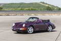 ポルシェ「911」の変革は水冷化のみに在らず。「964」はフルタイム4WDで武装した革命的モデルだった