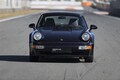 ポルシェ「911」の変革は水冷化のみに在らず。「964」はフルタイム4WDで武装した革命的モデルだった