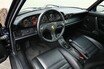 ポルシェ「911」の変革は水冷化のみに在らず。「964」はフルタイム4WDで武装した革命的モデルだった