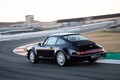 ポルシェ「911」の変革は水冷化のみに在らず。「964」はフルタイム4WDで武装した革命的モデルだった