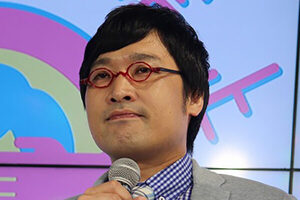 南キャン山里亮太『鳥人間コンテスト』アンチ発言の数々がついに関係者に届く？「気を付けなきゃ（笑）」