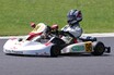 新米マネージャー K-TAI参戦レポート。小さな試練が続く、まさに障害物競争！