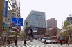 有楽町駅前、昭和の象徴が次々消滅！ 旧そごう・阪急の面影は？ 大再開発で変わる街、残る歌の記憶