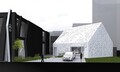 まったく新しい体験施設「EQ House」ってなんだ!?　 答えは「モビリティとリビングの未来のカタチを具現化した施設」です!