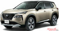 北米日産の切り札「新型ローグPHEV」登場間近!! 三菱の技術と「日産らしさ」どこまで入るか予想します
