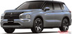 北米日産の切り札「新型ローグPHEV」登場間近!! 三菱の技術と「日産らしさ」どこまで入るか予想します