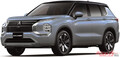 北米日産の切り札「新型ローグPHEV」登場間近!! 三菱の技術と「日産らしさ」どこまで入るか予想します