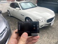 【連載：清水草一の自動車ラスト・ロマン】#14 大貴族に巣食うエイリアン！