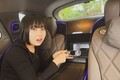 なぜ僕たちはメルセデス・ベンツに憧れるんだろう？ エントリーグレードの「GLC」とラグジュアリーな「マイバッハ」、2つのSUVに乗って瀬イオナが考えた。