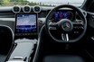 なぜ僕たちはメルセデス・ベンツに憧れるんだろう？ エントリーグレードの「GLC」とラグジュアリーな「マイバッハ」、2つのSUVに乗って瀬イオナが考えた。