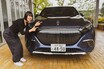 なぜ僕たちはメルセデス・ベンツに憧れるんだろう？ エントリーグレードの「GLC」とラグジュアリーな「マイバッハ」、2つのSUVに乗って瀬イオナが考えた。