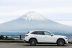 なぜ僕たちはメルセデス・ベンツに憧れるんだろう？ エントリーグレードの「GLC」とラグジュアリーな「マイバッハ」、2つのSUVに乗って瀬イオナが考えた。