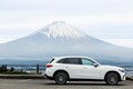 なぜ僕たちはメルセデス・ベンツに憧れるんだろう？ エントリーグレードの「GLC」とラグジュアリーな「マイバッハ」、2つのSUVに乗って瀬イオナが考えた。