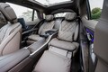 なぜ僕たちはメルセデス・ベンツに憧れるんだろう？ エントリーグレードの「GLC」とラグジュアリーな「マイバッハ」、2つのSUVに乗って瀬イオナが考えた。