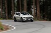 なぜ僕たちはメルセデス・ベンツに憧れるんだろう？ エントリーグレードの「GLC」とラグジュアリーな「マイバッハ」、2つのSUVに乗って瀬イオナが考えた。