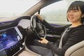 なぜ僕たちはメルセデス・ベンツに憧れるんだろう？ エントリーグレードの「GLC」とラグジュアリーな「マイバッハ」、2つのSUVに乗って瀬イオナが考えた。