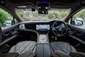なぜ僕たちはメルセデス・ベンツに憧れるんだろう？ エントリーグレードの「GLC」とラグジュアリーな「マイバッハ」、2つのSUVに乗って瀬イオナが考えた。