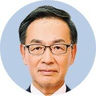 パナソニックHD、津賀一宏会長が退任　6/23付で特別顧問に　経営の若返りへ