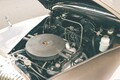 かつてジャガー凌駕の最速リムジン　デイムラー・マジェスティック ＆ ベントレーS2（1）　英国製V8の世界