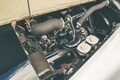不気味なほど外界から隔離　デイムラー・マジェスティック ＆ ベントレーS2（2）　英国製V8の世界