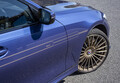 【Forever ALPINA／スペシャルインタビュー】スペシャリストが語る「控えめなスペシャルモデル」ALPINAの魅力