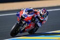 【MotoGP】最大勢力のドゥカティ、ライダー”流出”も心配せず。魅力的なパッケージに自信大