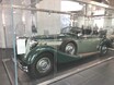 自動車専門翻訳家がゆくドイツ自動車博物館の旅　その13