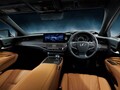 【2024年版】レクサス LS VSトヨタ セルシオを徹底比較