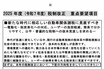 「なんでこんなにお金取られるんですか…」国民ブチギレ!?「103万の壁」「106万円の壁」どうなる？ カーライフでも「世界イチ高い」自動車諸税が問題に！ 搾り取られる日本人の「お金」とは