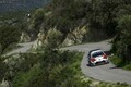 3月28日、ツイスティなターマックラリー、WRC第4戦「ツール・ド・コルス」開幕【モータースポーツ】