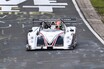 ニュルブルクリンク　電気自動車（EV）・全カテゴリー歴代最速記録　ポルシェの栄冠