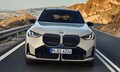 BMWがサブスク提供開始！『駆け抜ける歓び』は所有から利用の時代へ【自動車ニュースを読む】