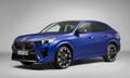 BMWがサブスク提供開始！『駆け抜ける歓び』は所有から利用の時代へ【自動車ニュースを読む】