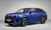 BMWがサブスク提供開始！『駆け抜ける歓び』は所有から利用の時代へ【自動車ニュースを読む】