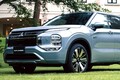 三菱自動車、国内最大級のオーディオとホームシアターの祭典「OTOTEN2025」に出展