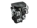 マツダのクリーンディーゼルエンジン「SKYACTIV-D（スカイアクティブ-D）」搭載車の国内累計販売台数が50万台を突破！