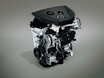 マツダのクリーンディーゼルエンジン「SKYACTIV-D（スカイアクティブ-D）」搭載車の国内累計販売台数が50万台を突破！