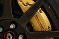 ルノー、“量産FF最速”の「メガーヌ R.S. トロフィー R」で鈴鹿のラップタイムをまたも更新！