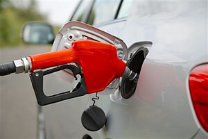【たったの10円？】小手先の「ガソリン価格引き下げ」でお茶を濁すな！ 国の無策に庶民の怒りが頂点に