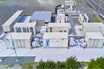 「水素30円の壁」を突破できるか？ JERA×デンソーが挑む排熱活用SOECと地産地消モデルの戦略