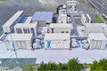 「水素30円の壁」を突破できるか？ JERA×デンソーが挑む排熱活用SOECと地産地消モデルの戦略