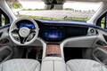 市販車のひとつの頂点か！ フル電動SUV、メルセデス・ベンツ「EQS SUV」のパフォーマンス値が明らかに